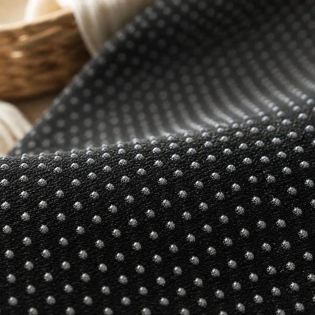 Orthopedic Memory Foam Pet Bed with Waterproof Lining