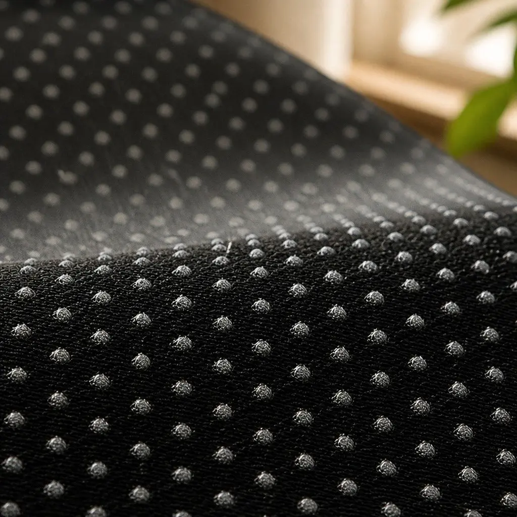 XX-Large Waterproof Orthopedic Dog Bed with Memory Foam