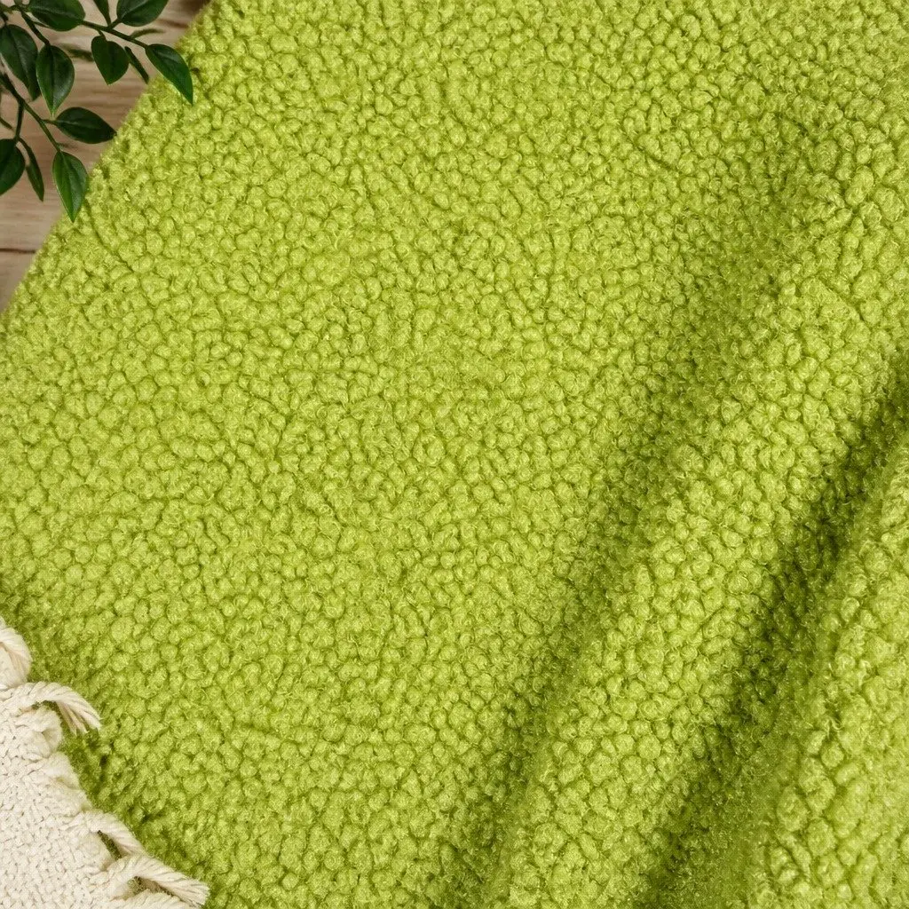 XX-Large Waterproof Orthopedic Dog Bed with Memory Foam