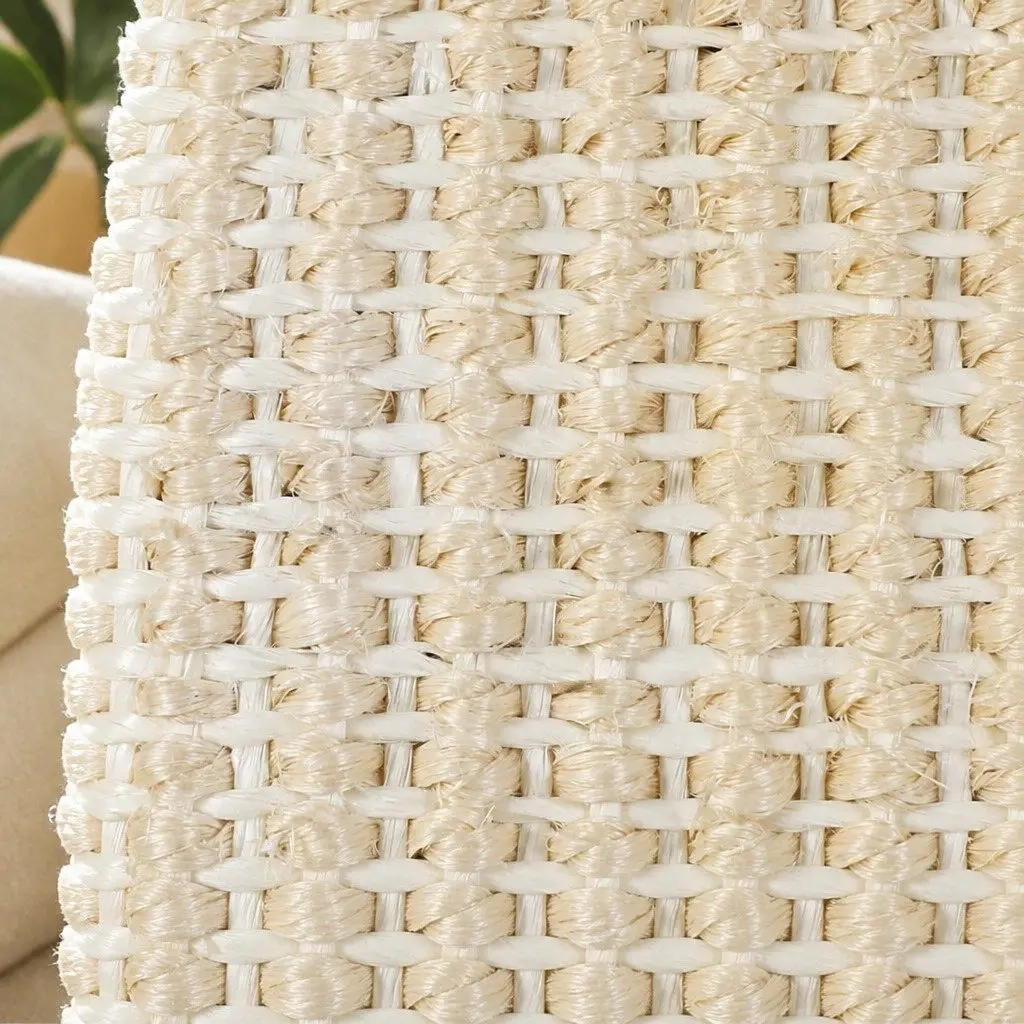 Cat Scratching Post with Large Perch and Toy