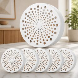 Cat Odor Eliminator Purifier Compact Scent Box Wardrobe Closet Cabinet Fresh 6