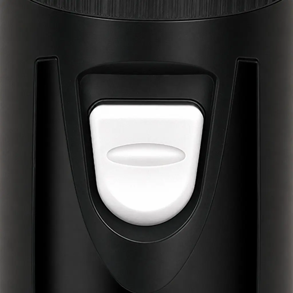 Pet Grooming Clipper Kit for Dogs Cats Hair Shaver Tool