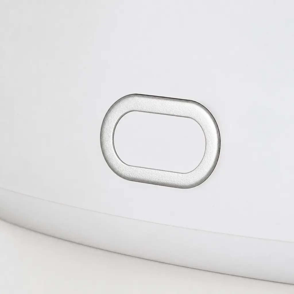 Automatic Pet Feeder with Smart Timed Control