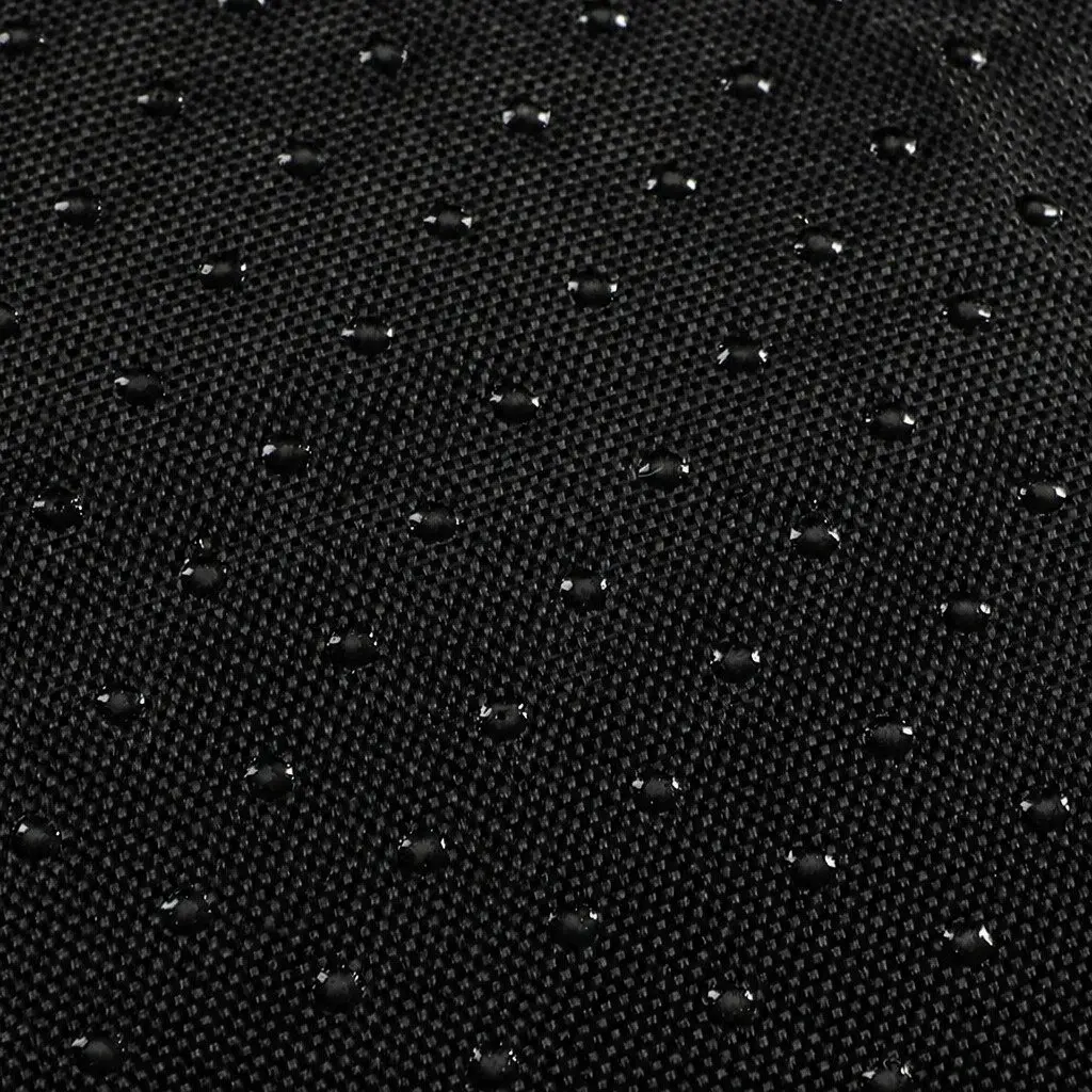 Orthopedic Dog Bed Memory Foam Pet Mattress Mat Sofa Style Washable Cover