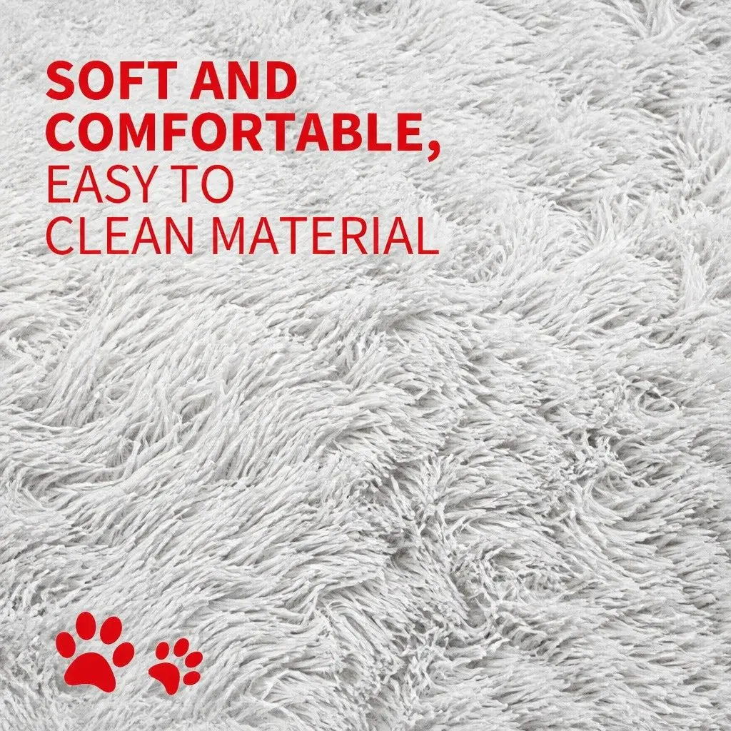 Kids Pet Sofa Bed for Dogs and Cats