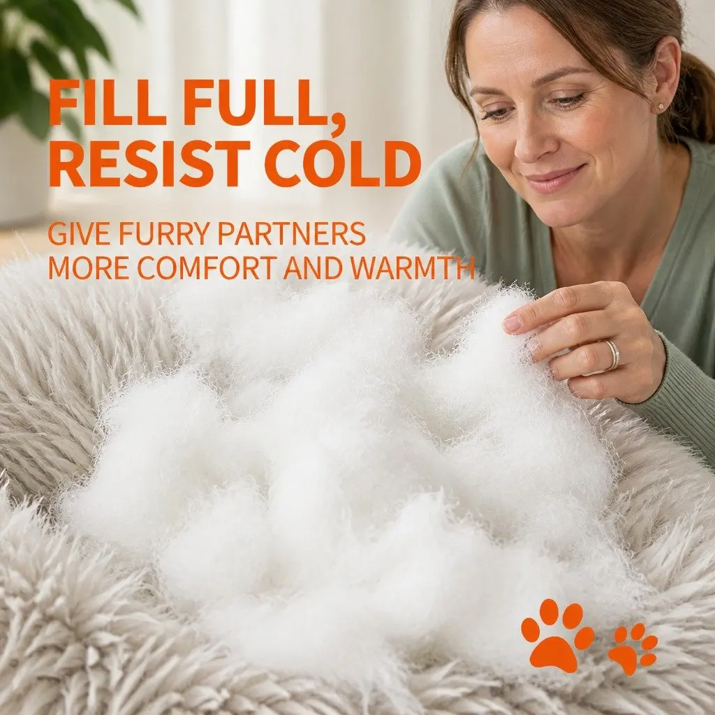 Kids Pet Sofa Bed for Dogs and Cats
