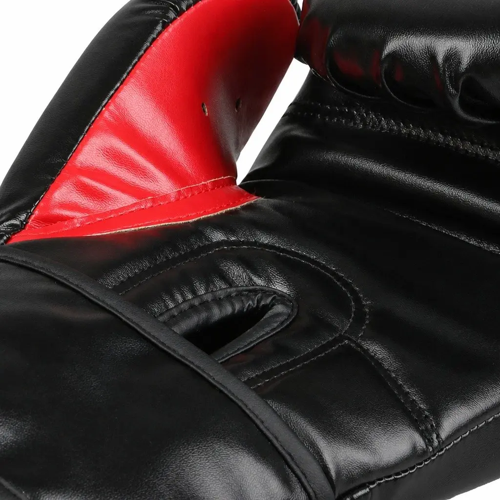 Boxing Gloves for Training and Sparring