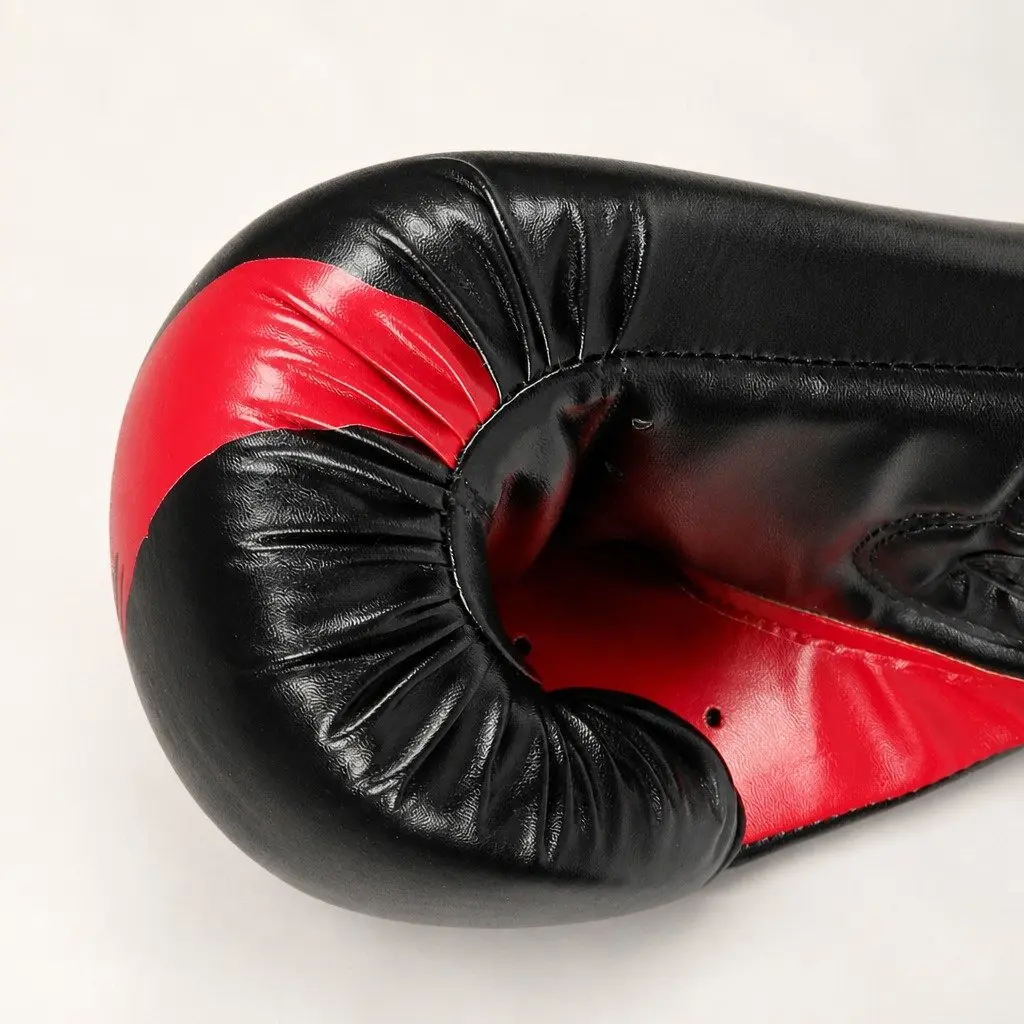 Boxing Gloves for Training and Sparring