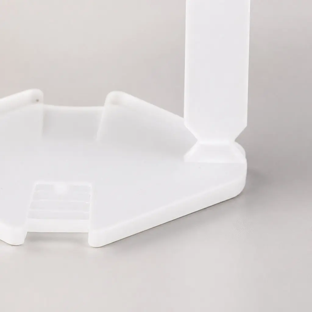 Tile Leveling System Clips Polypropylene 3MM White Wedges Plastic Yellow Push Plier Galvanised Steel Yellow and Silver Suction Cups Plastic Rubber