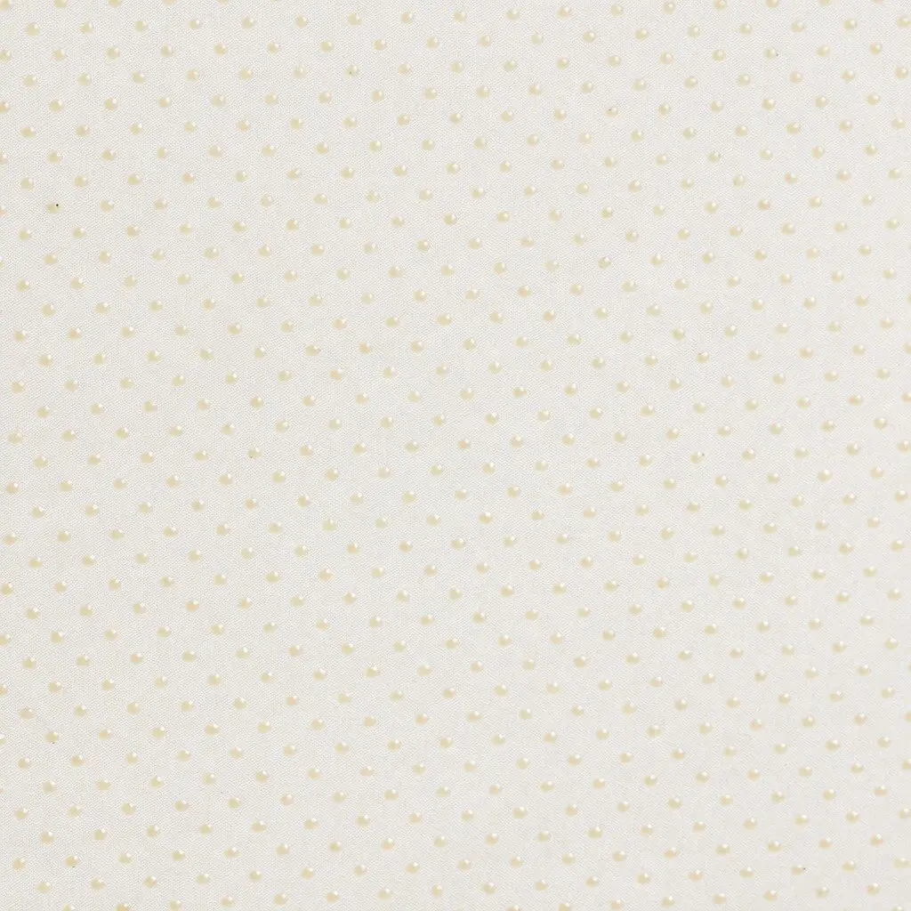 3 Seater Sofa Microfibre Foam 175cm Beige