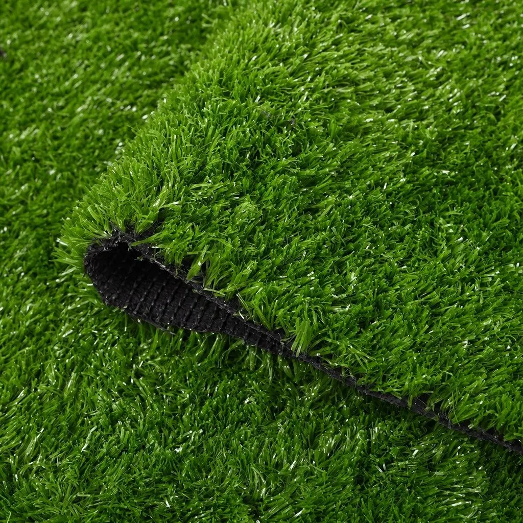Artificial Grass Turf Roll 1x20m