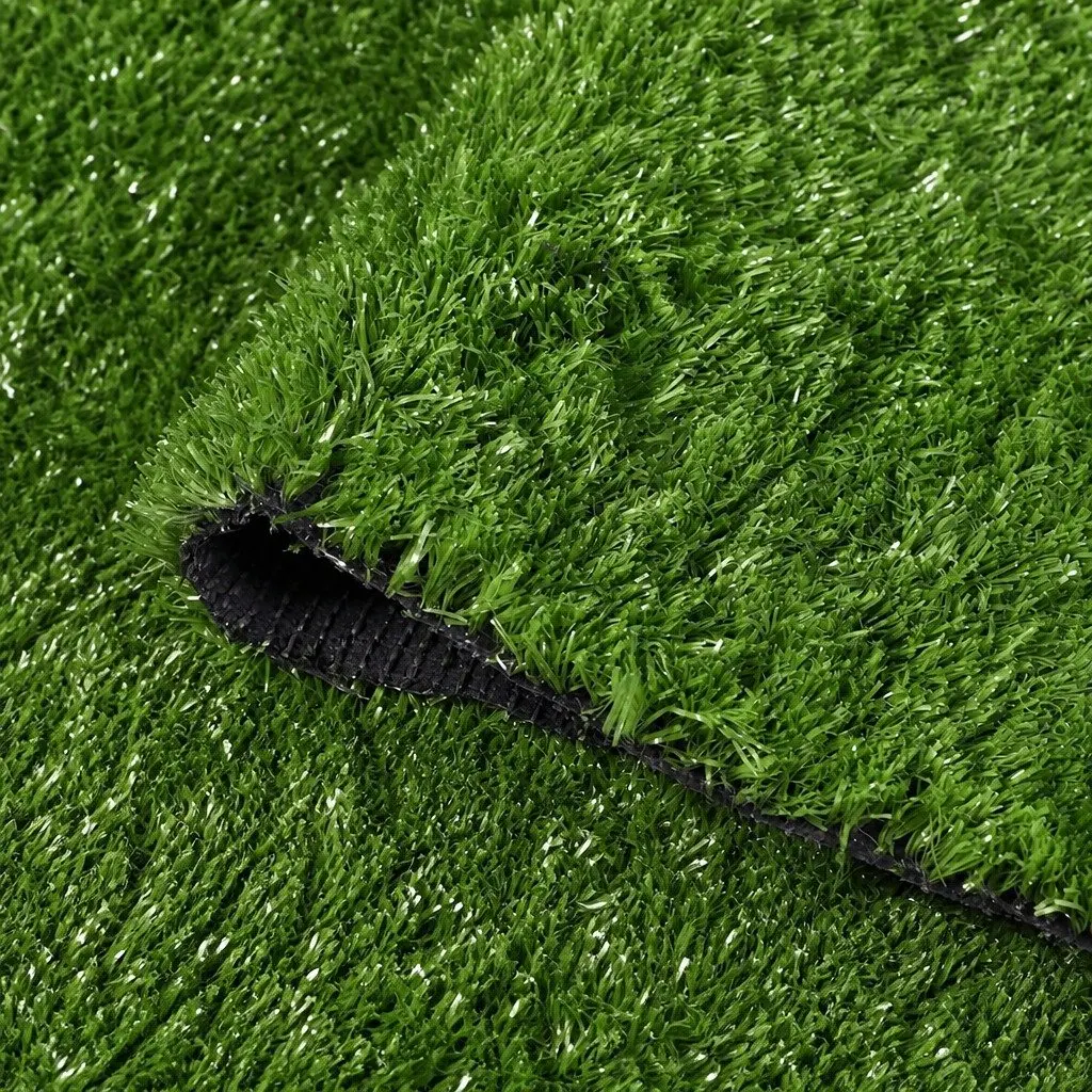 Artificial Grass Synthetic Turf 2x10m