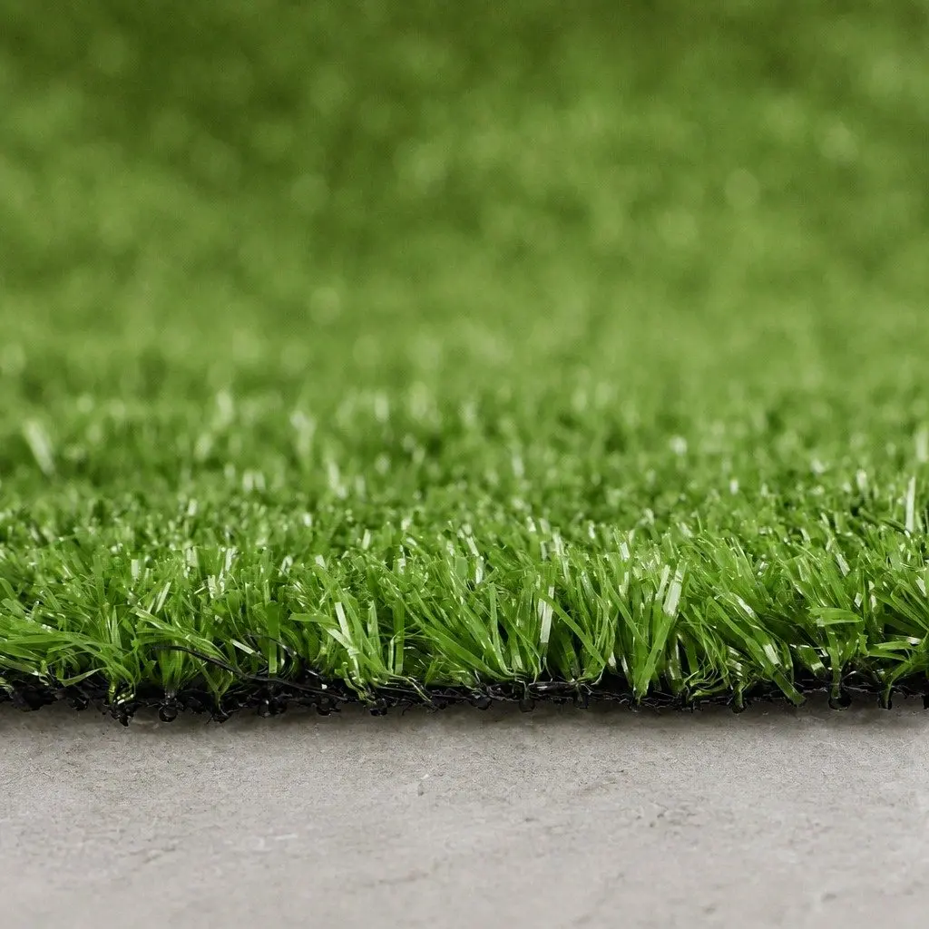 Artificial Grass Synthetic Turf 2x5m 10SQM