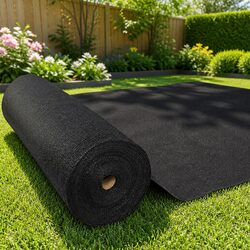 Premium Shade Cloth Roll for Outdoor Use 1.83m x 10m