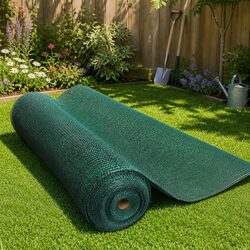 Premium Heavy Duty Shade Cloth 3.66m x 20m Roll
