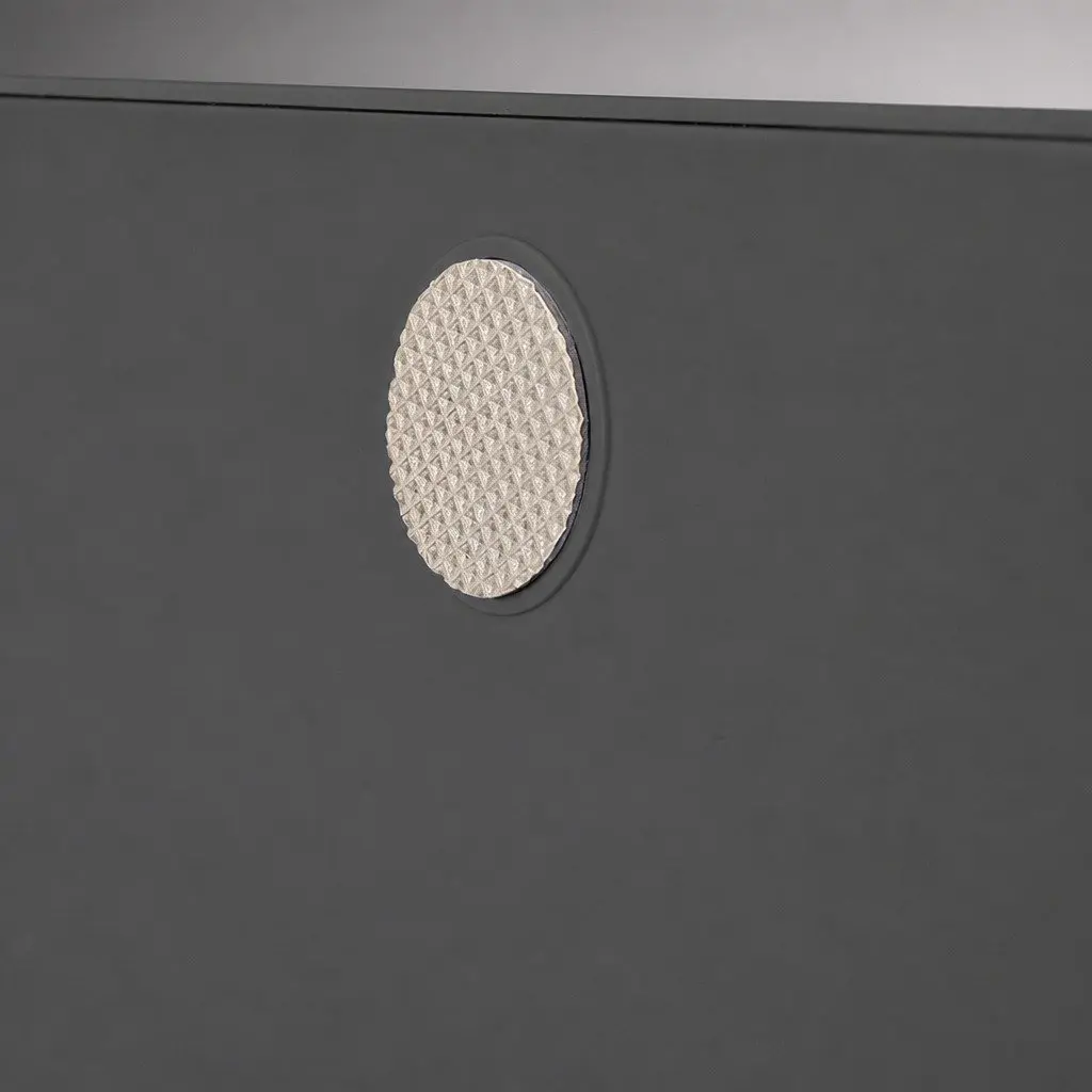 Multifunctional Ab Board for Total-Body Training