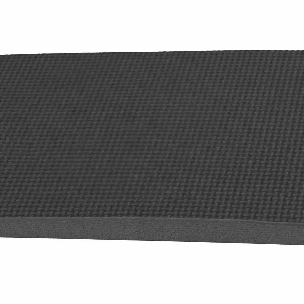 Multifunctional Ab Board for Total-Body Training