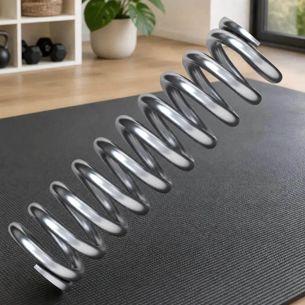Adjustable Arm Trainer Power Twister Expander