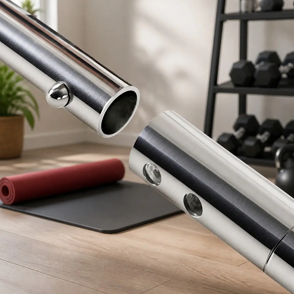 Adjustable Arm Trainer Power Twister Expander