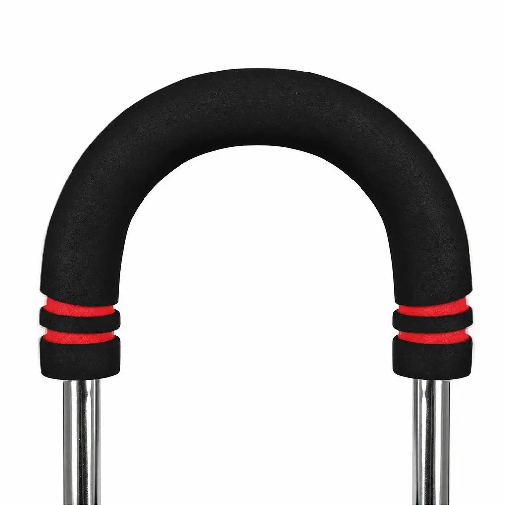 Adjustable Arm Trainer Power Twister Expander