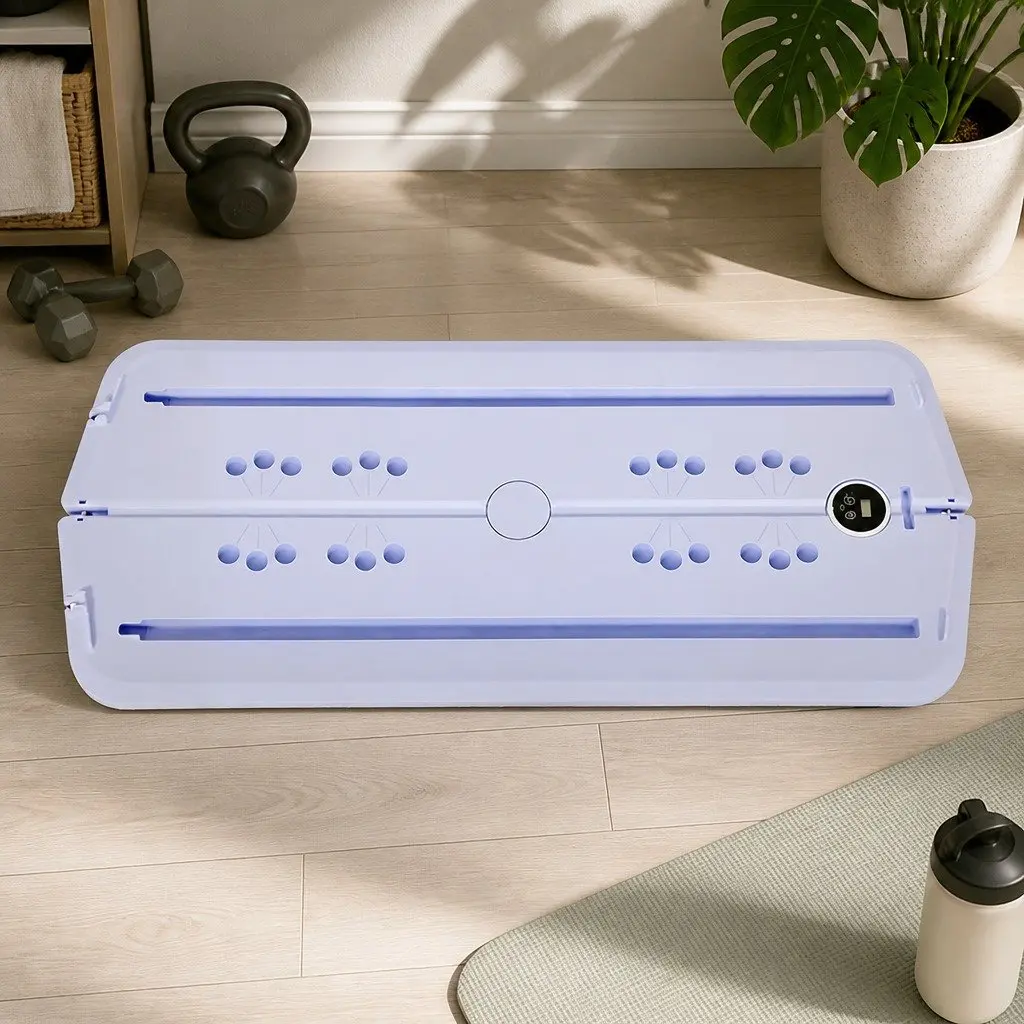 Pilates Board for Home Core Training
