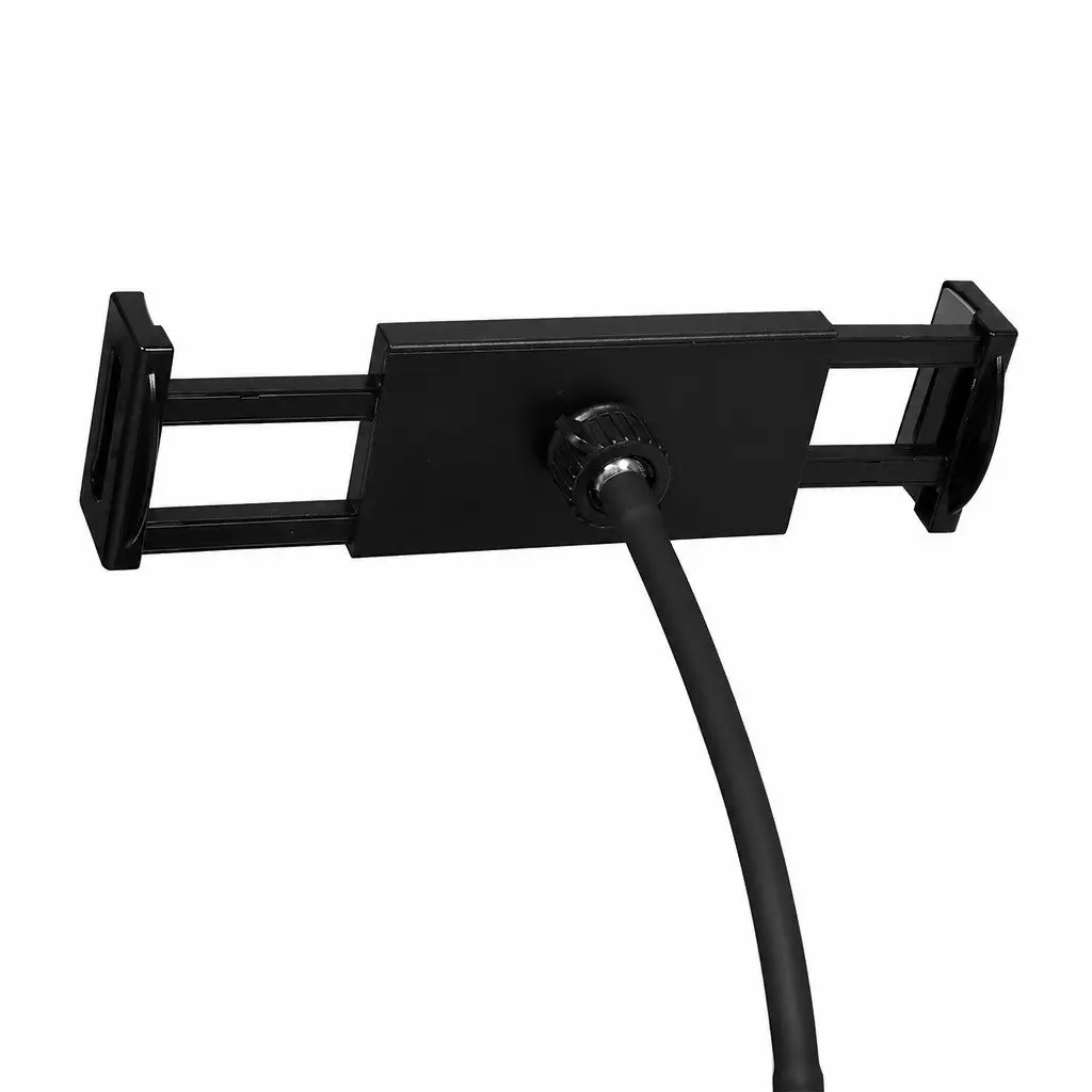 Electric Telescopic Rowing Machine with Magnetic Resistance