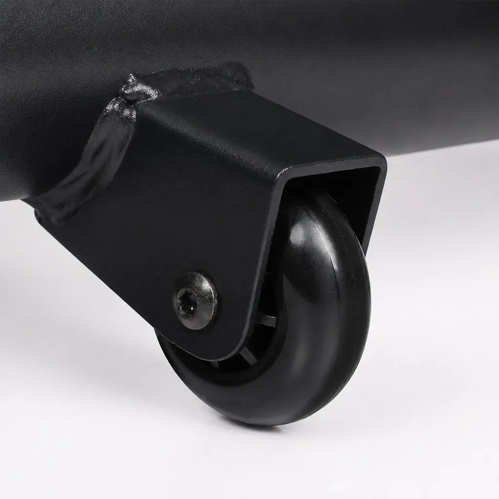Electric Telescopic Rowing Machine with Magnetic Resistance