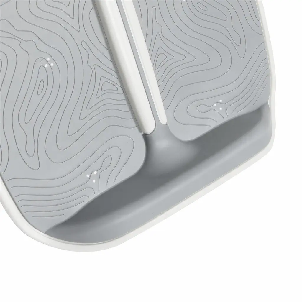 Adjustable Incline Slant Board for Stretching