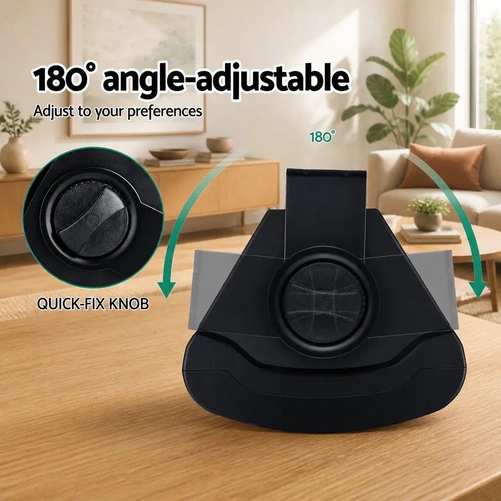 2-Way Wall Speakers 5.25" Woofer