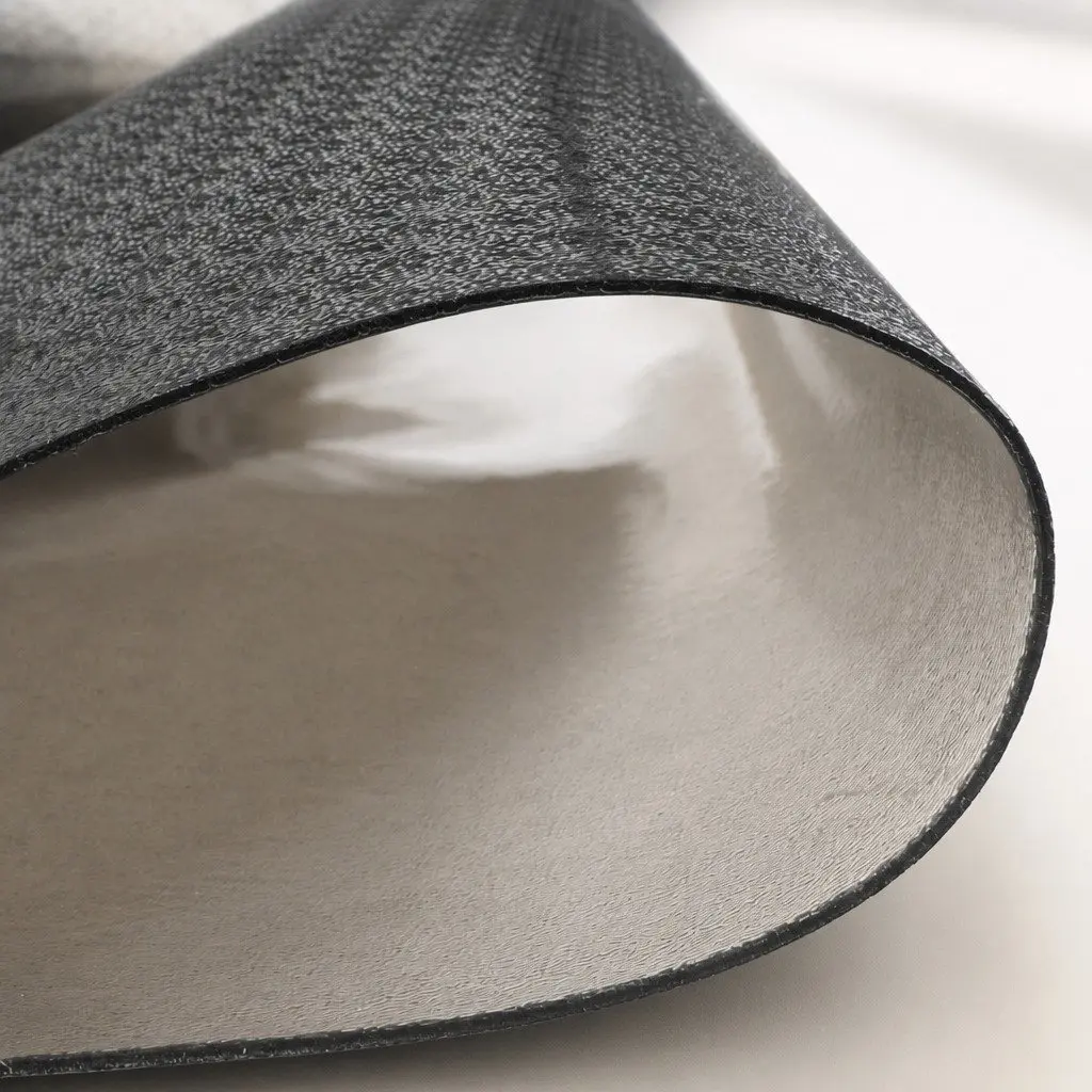 PVC Chair Mat for Hard Floors and Carpets