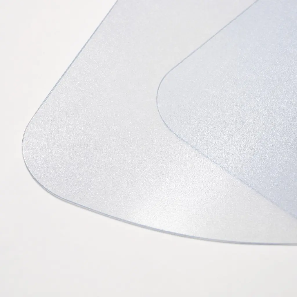 Chair Mat for Hard Floors and Carpets