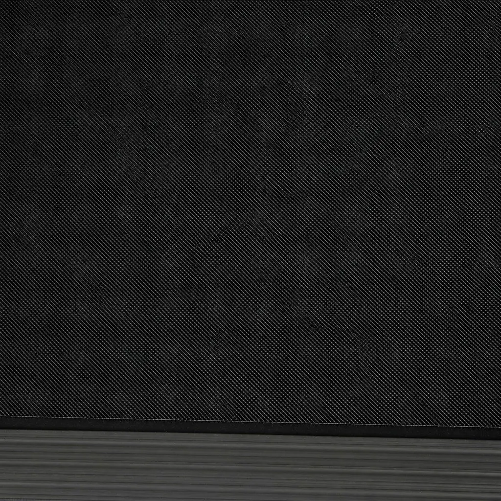 Walking Treadmill with LED Display for Home Office