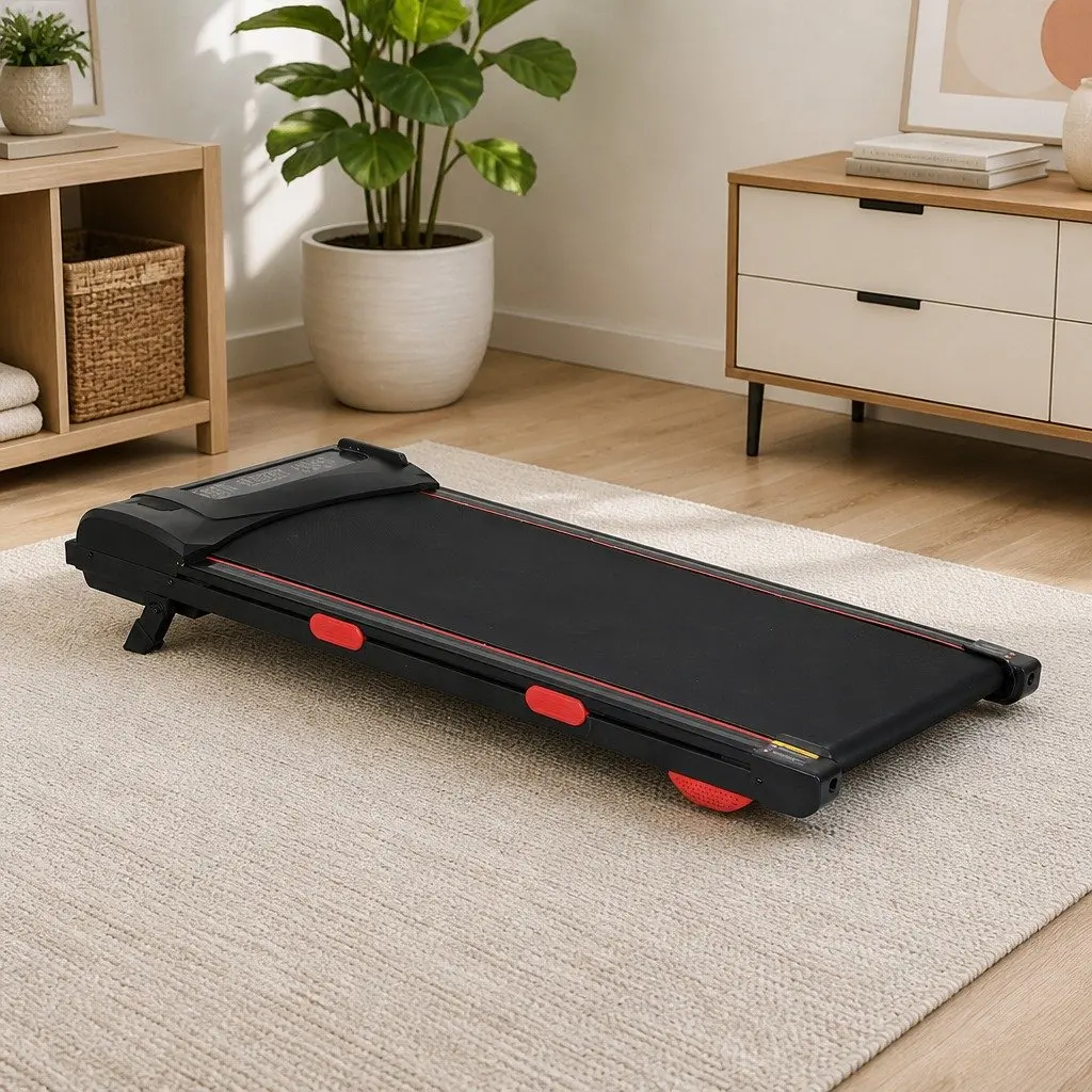 Walking Treadmill for Home Workouts