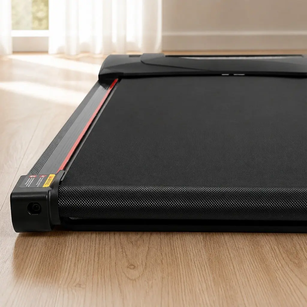 Walking Treadmill for Home Workouts