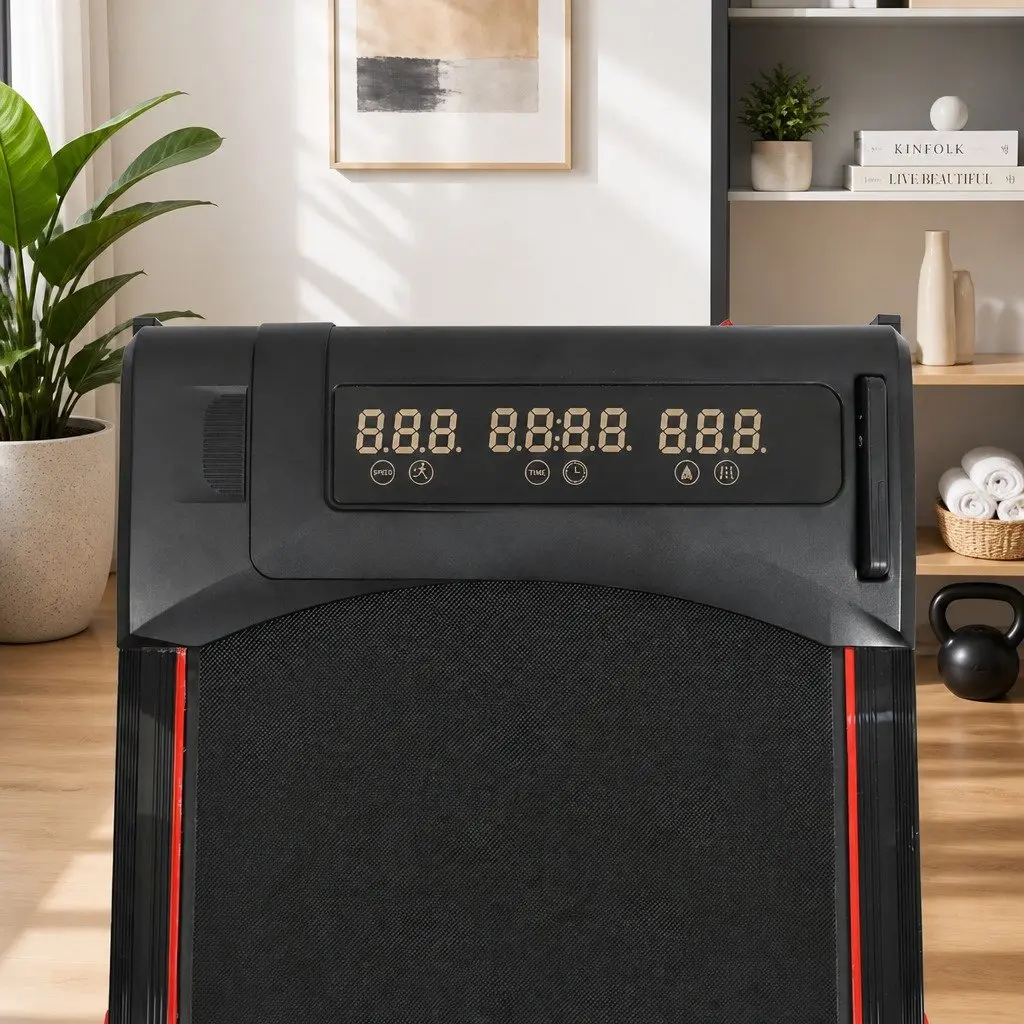 Walking Treadmill for Home Workouts