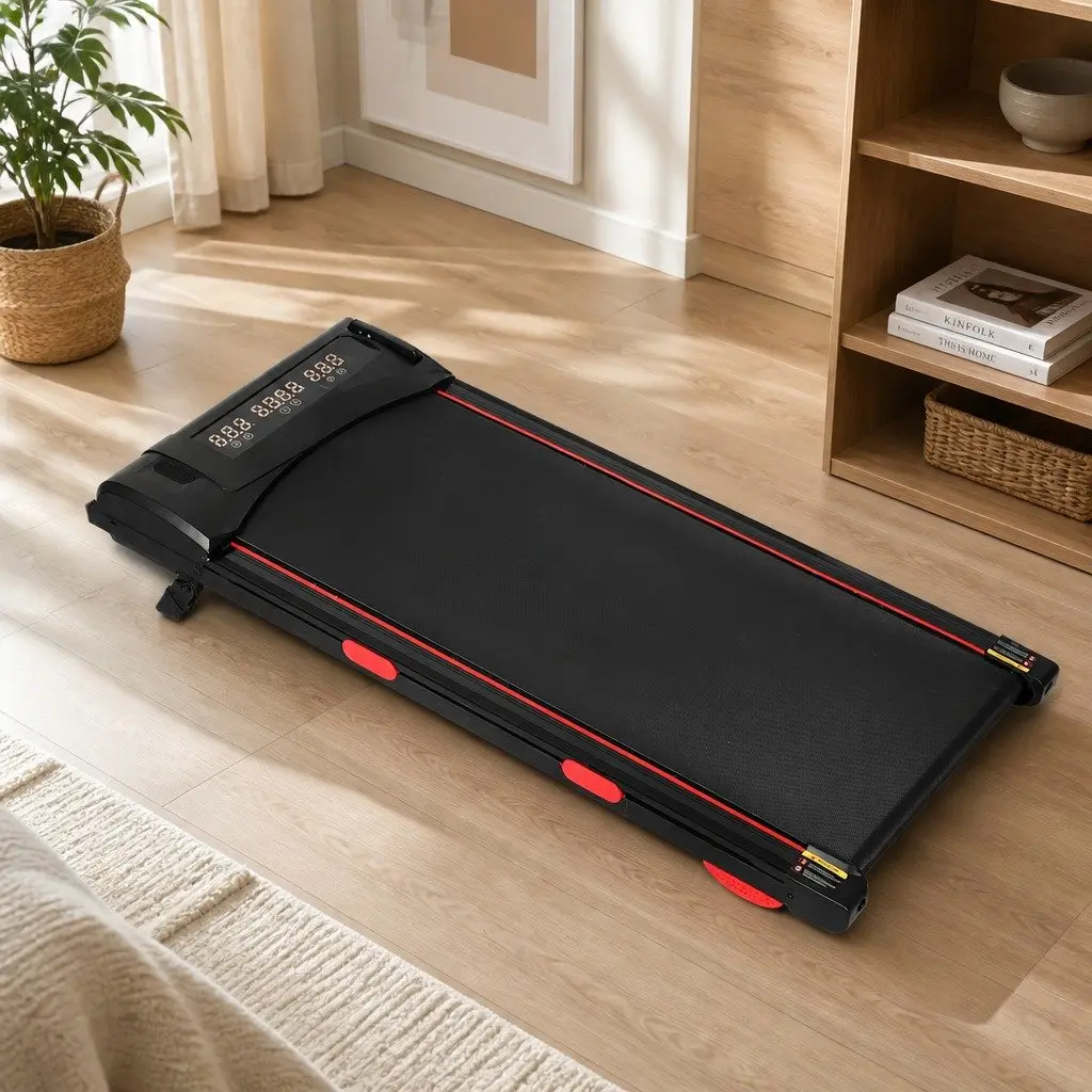 Walking Treadmill for Home Workouts