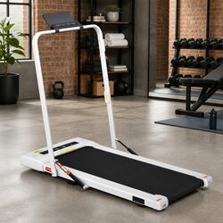Premium Electric Walking Pad Treadmill for Home Gym