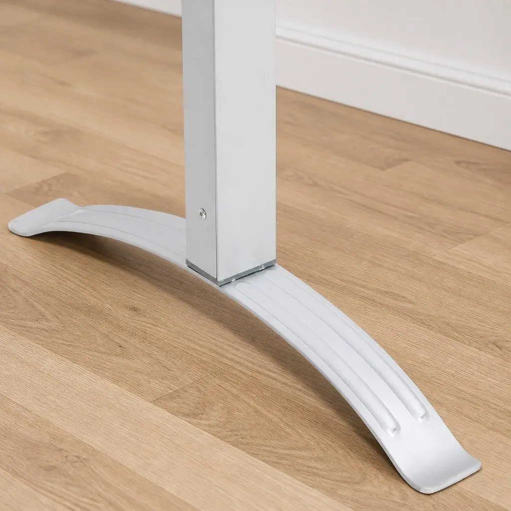 6-Bar Electric Heated Towel Rail Rack