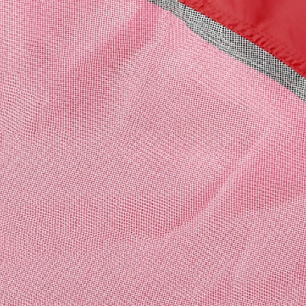 Pop Up Tent Polyester 220cm x 100cm x 120cm Blue Grey Red