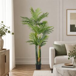180cm Artificial Plant Tree for Indoor Outdoor Use