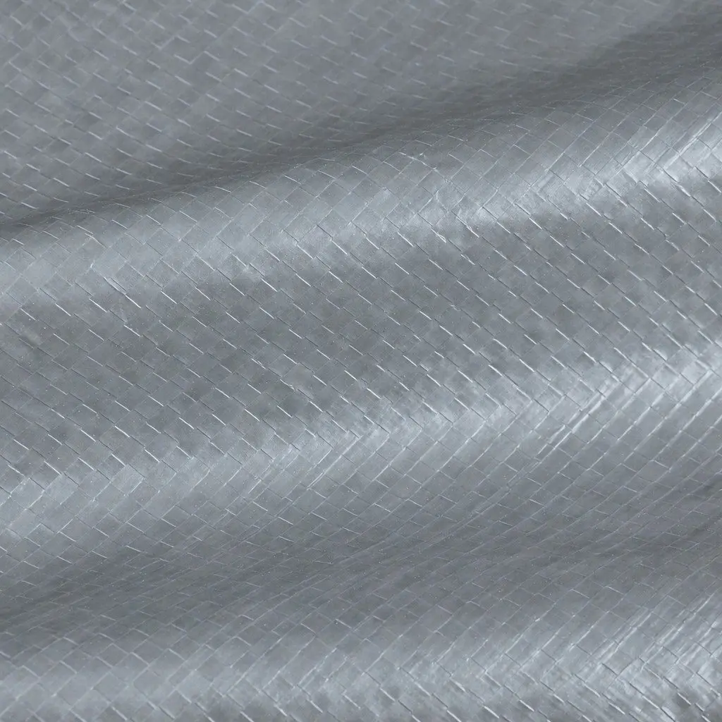Heavy Duty Tarp 200GSM for Outdoor Protection