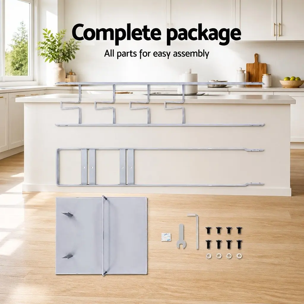 Handstick Vacuum Stand for Dyson Models V6-V11
