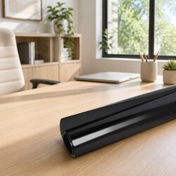 Durable Window Tint Film 35% VLT 30M Roll for Cars and Homes