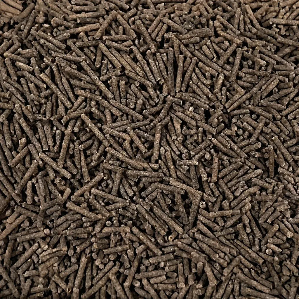Clumping Cat Litter 7.5kg Green Tea Natural Dust Free Flushable 3 Pack