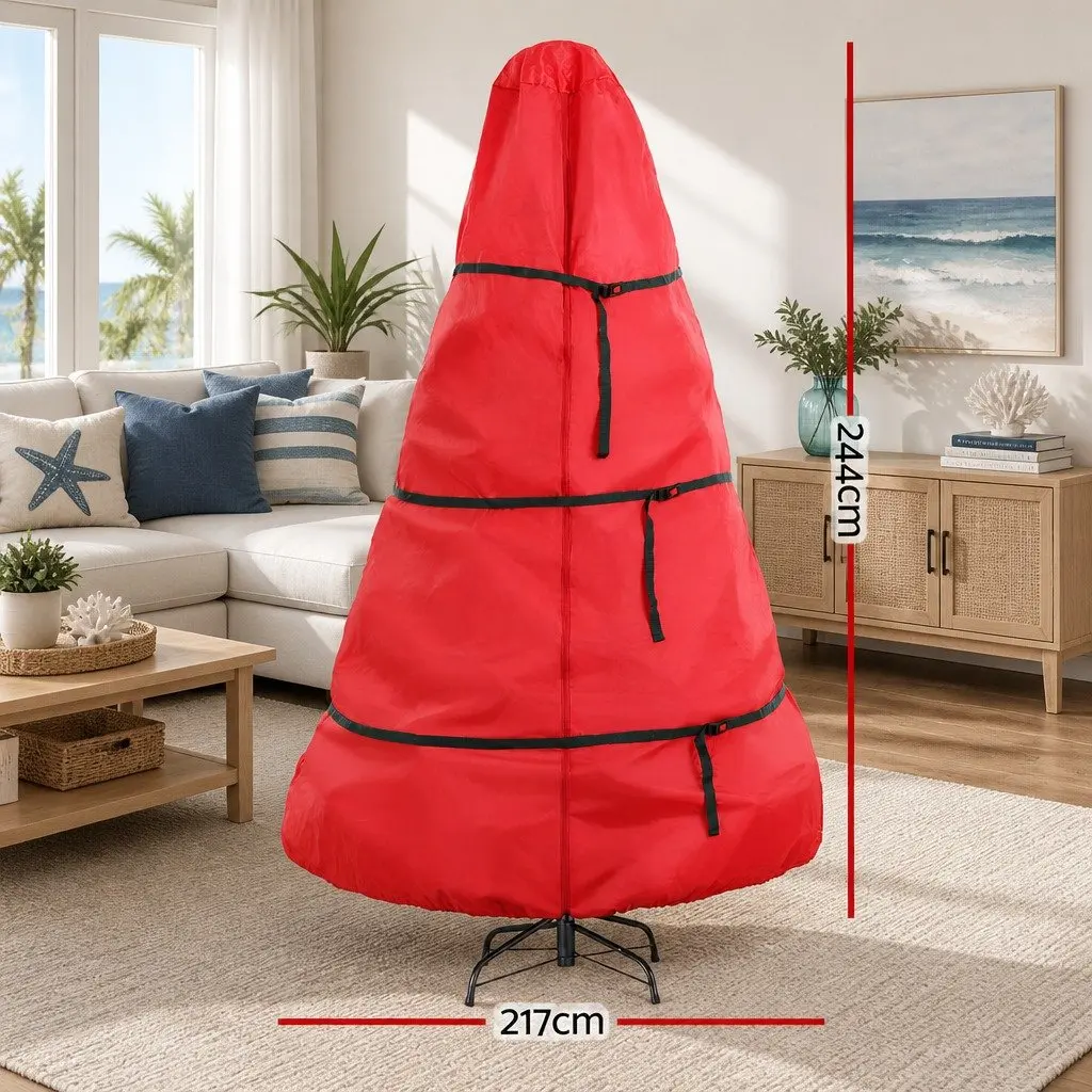 Christmas Tree Storage Bag for 8ft Trees