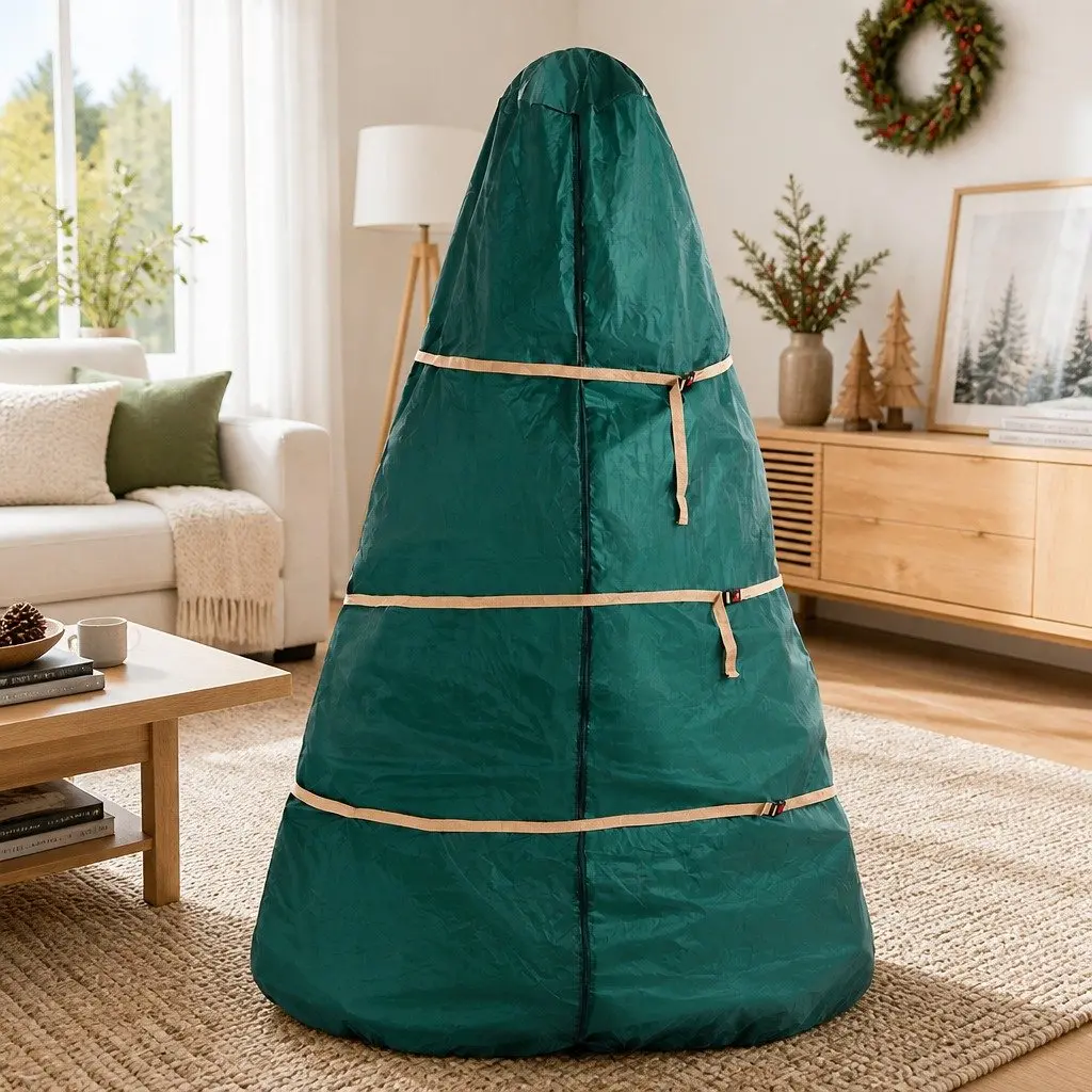 Christmas Tree Storage Bag for 9ft Trees