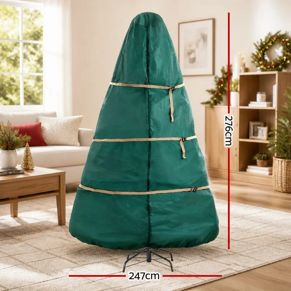 Christmas Tree Storage Bag for 9ft Trees
