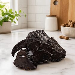 Beef Liver Dog Treats 1kg Pure Australian Natural Pet Training Chews