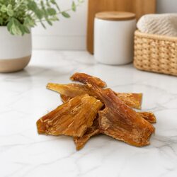 Natural Beef Paddywhack Chew 200g for Dogs