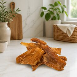 Natural Beef Paddywhack Treats for Dogs 1kg